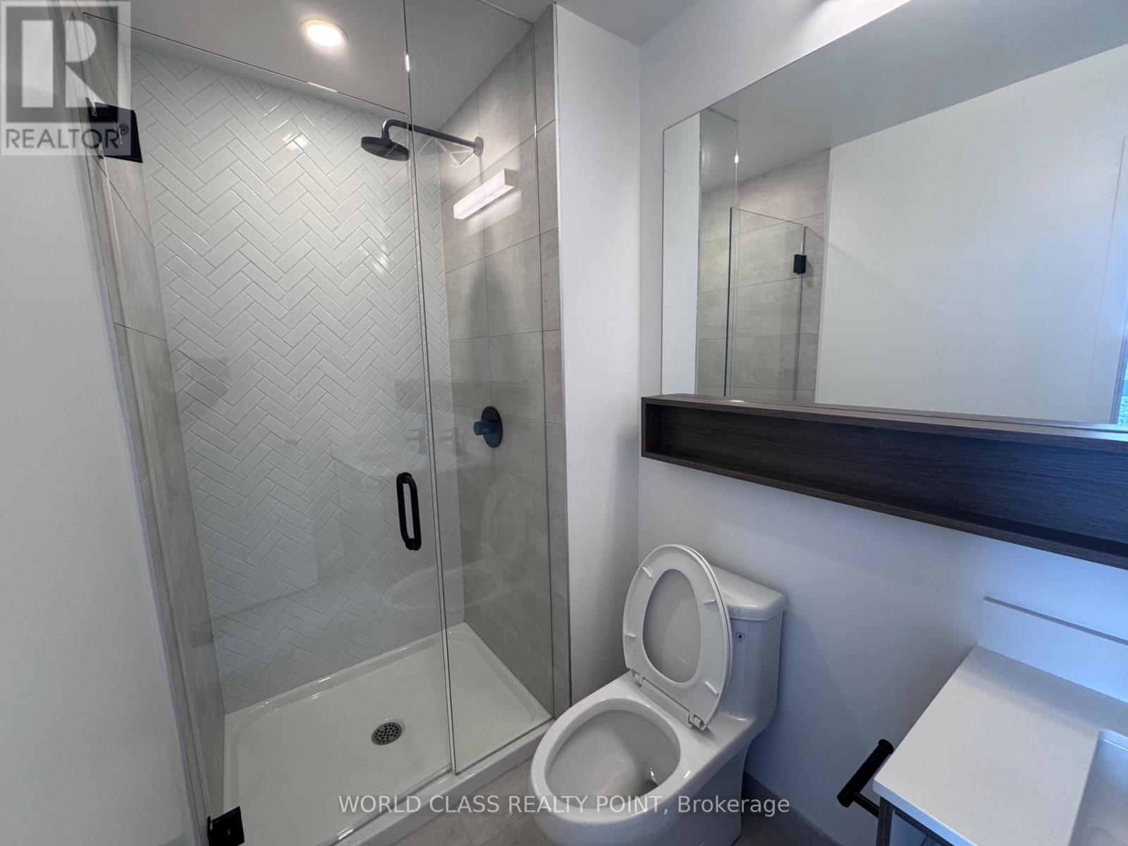 618 - 8888 Yonge Street, Richmond Hill (South Richvale), Ontario  L4C 5V6 - Photo 14 - N12838320