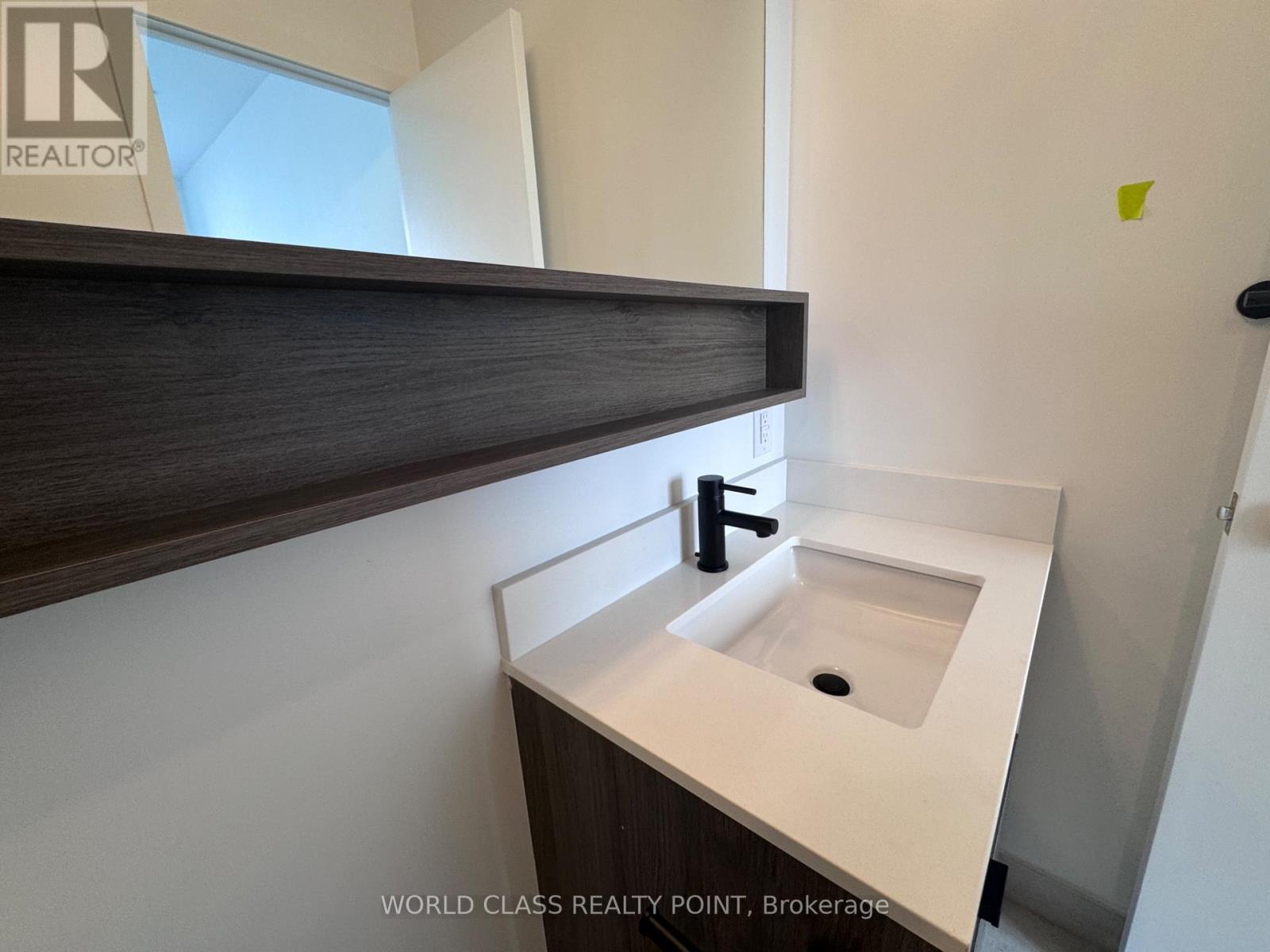 618 - 8888 Yonge Street, Richmond Hill (South Richvale), Ontario  L4C 5V6 - Photo 15 - N12838320