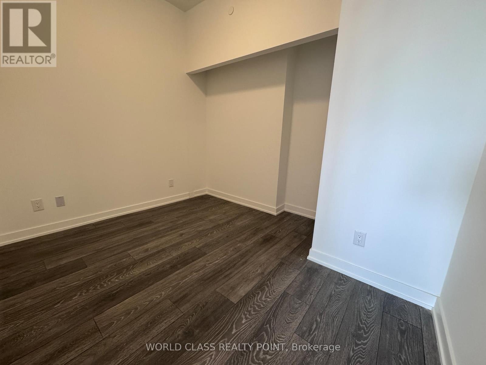 618 - 8888 Yonge Street, Richmond Hill (South Richvale), Ontario  L4C 5V6 - Photo 7 - N12838320