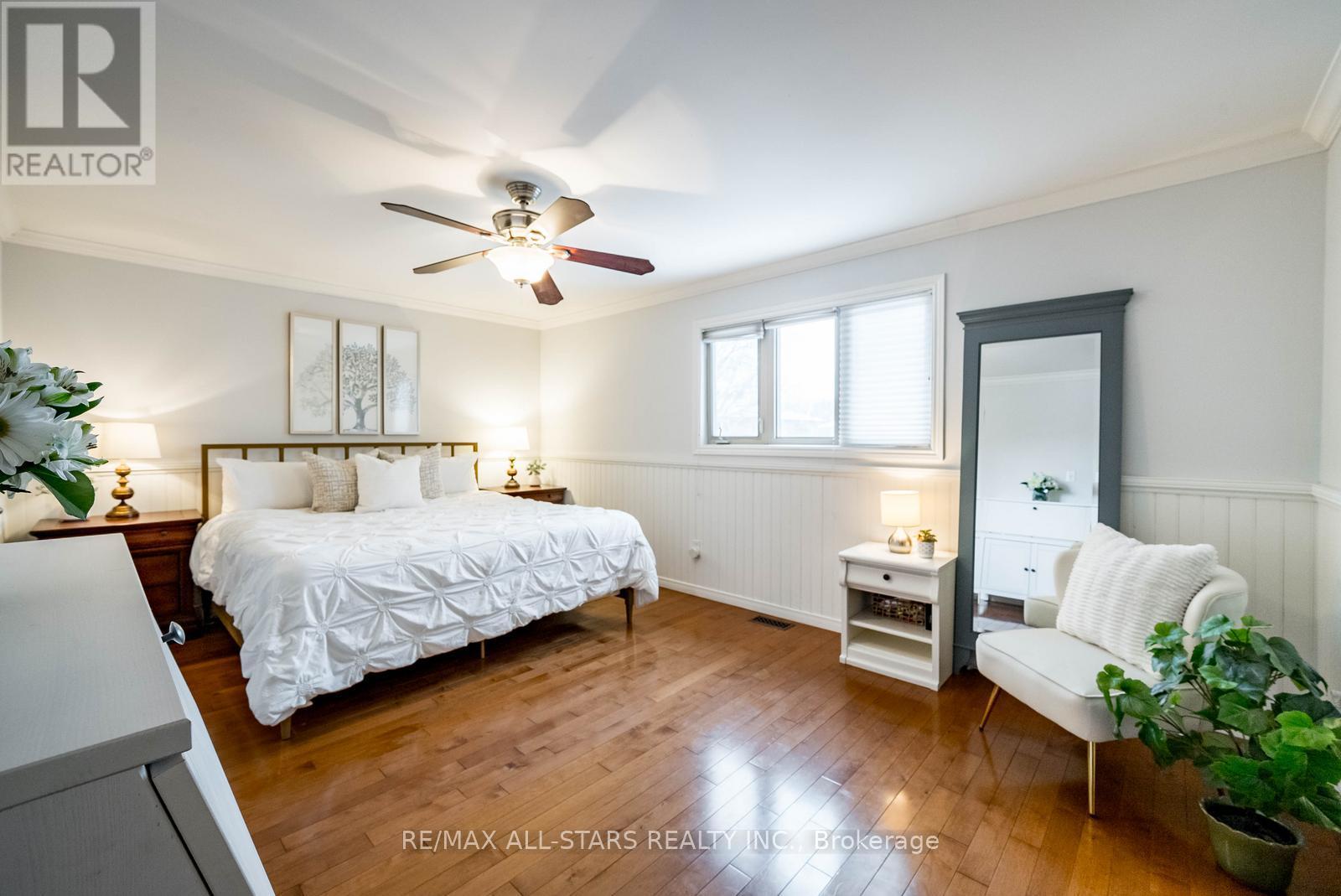 1 Alderwood Street, Whitchurch-Stouffville, Ontario  L4A 5C9 - Photo 20 - N12909668