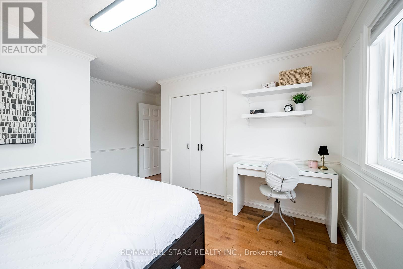 1 Alderwood Street, Whitchurch-Stouffville, Ontario  L4A 5C9 - Photo 27 - N12909668