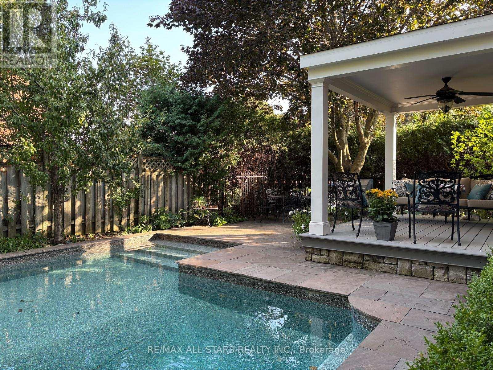 1 Alderwood Street, Whitchurch-Stouffville, Ontario  L4A 5C9 - Photo 42 - N12909668