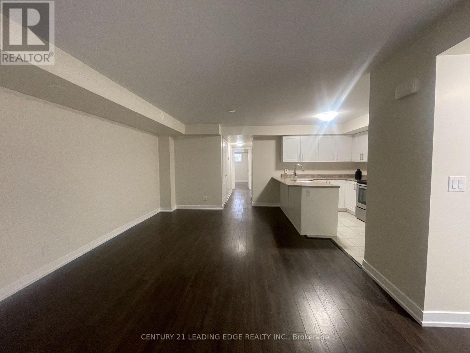 217 - 10 DUNSHEATH WAY, Markham, Ontario