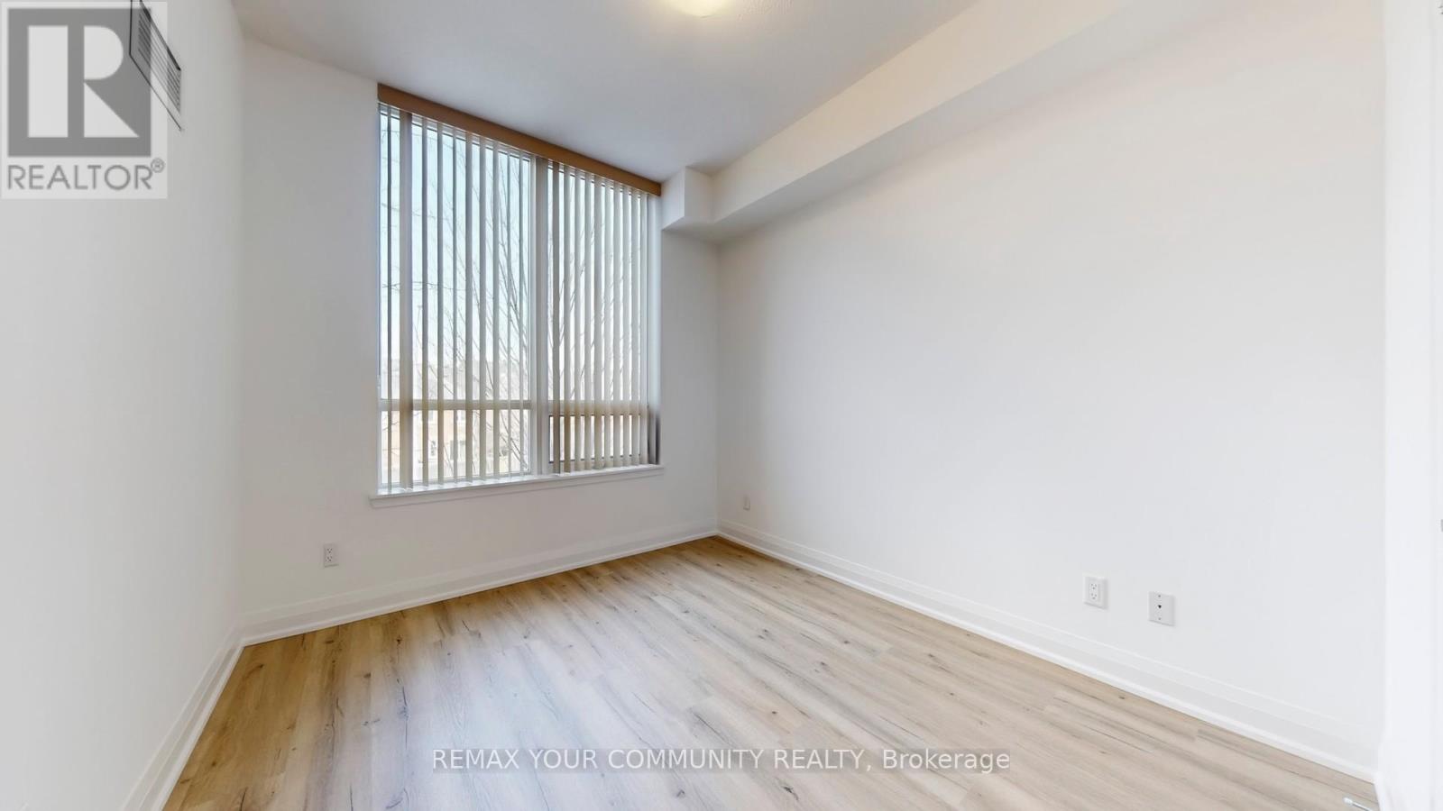 212 - 95 North Park Road, Vaughan, Ontario  L4J 0J1 - Photo 11 - N12909734