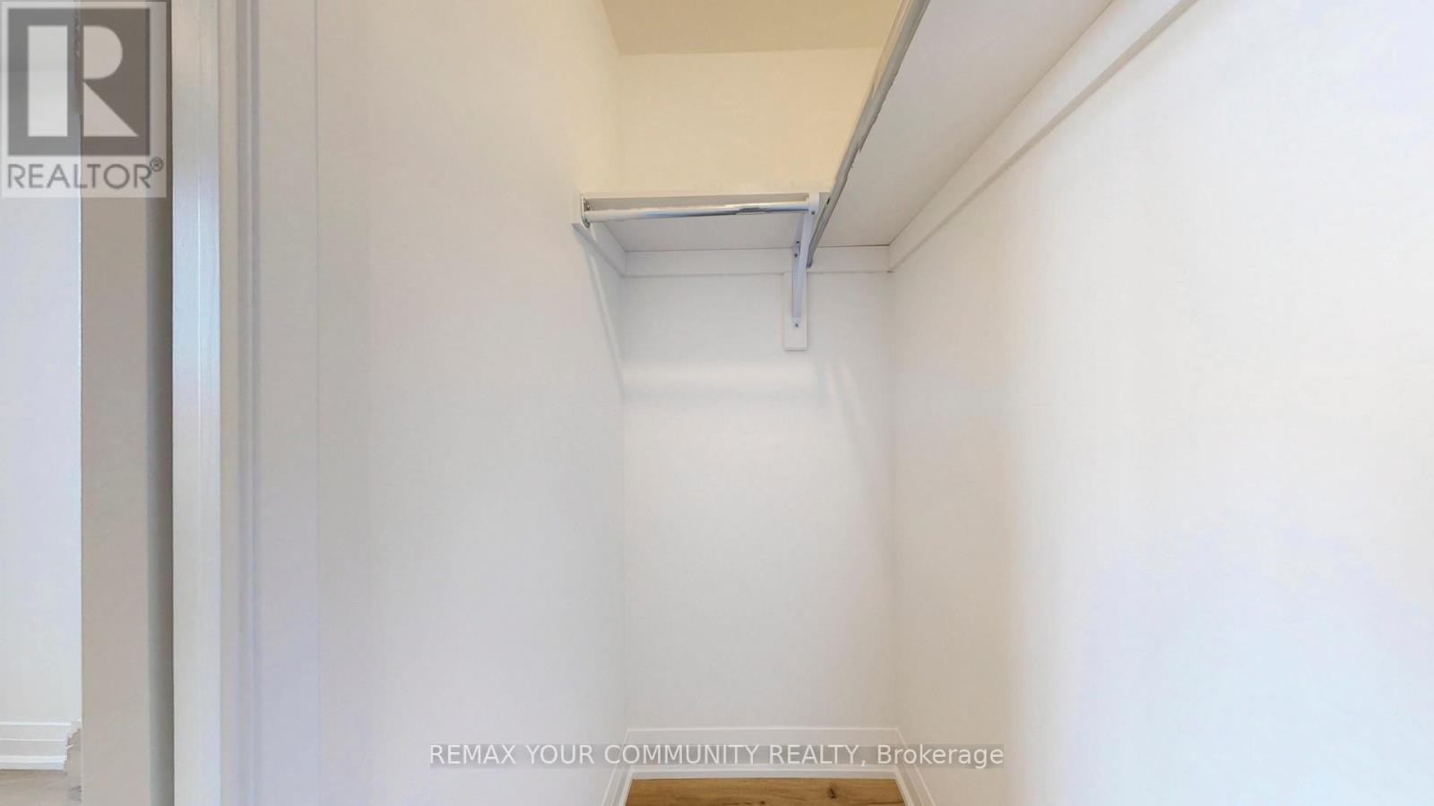 212 - 95 North Park Road, Vaughan, Ontario  L4J 0J1 - Photo 15 - N12909734