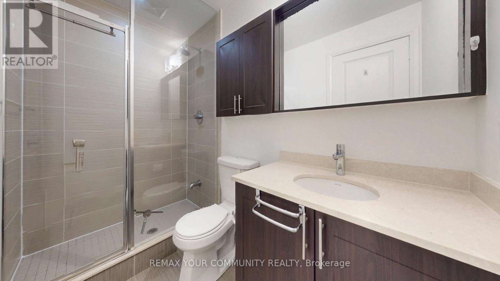 212 - 95 North Park Road, Vaughan, Ontario  L4J 0J1 - Photo 18 - N12909734