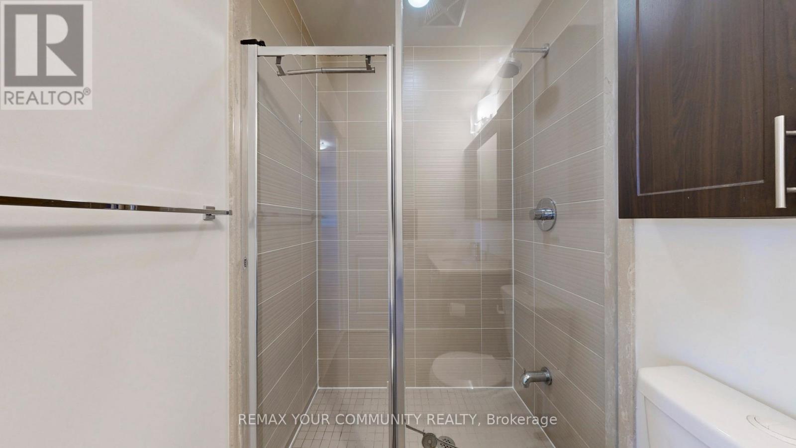 212 - 95 North Park Road, Vaughan, Ontario  L4J 0J1 - Photo 19 - N12909734