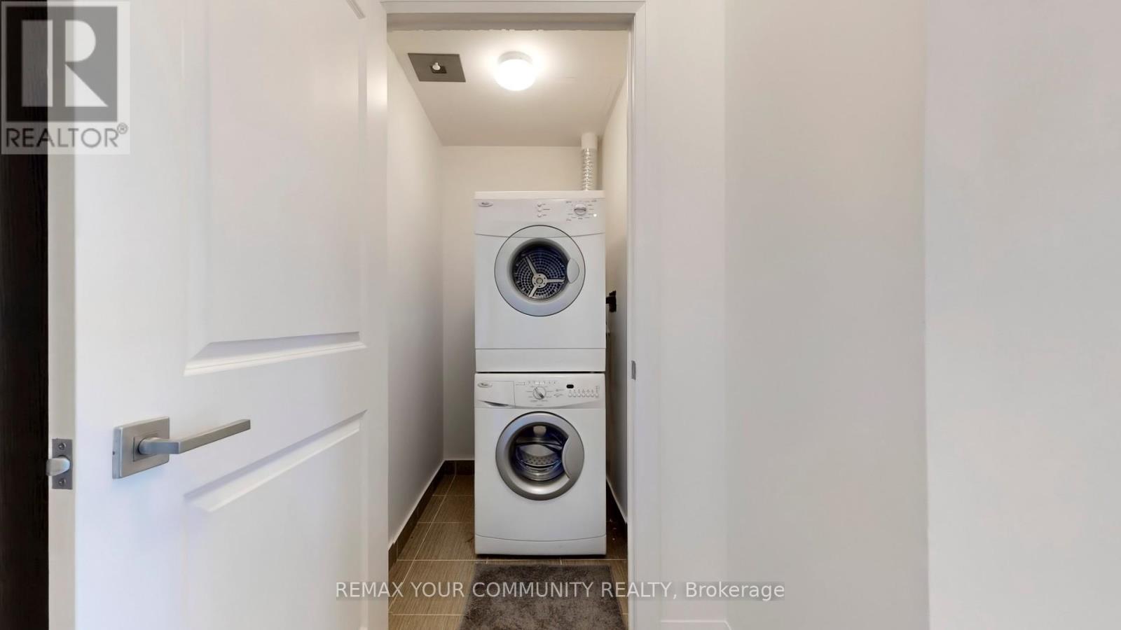 212 - 95 North Park Road, Vaughan, Ontario  L4J 0J1 - Photo 20 - N12909734