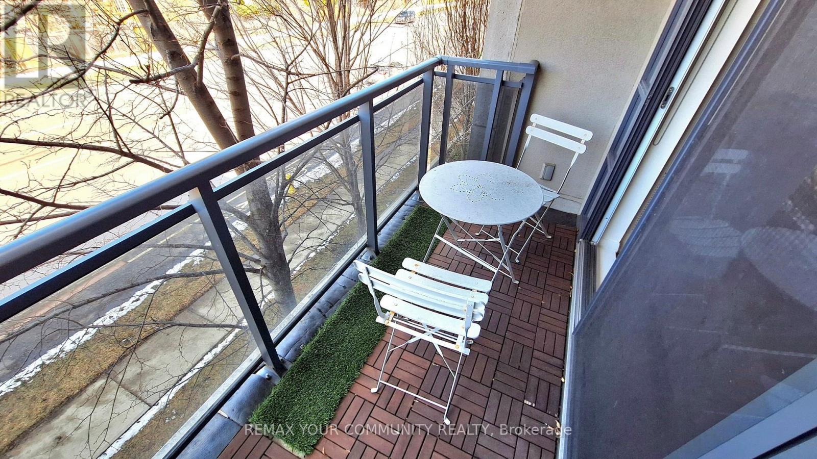 212 - 95 North Park Road, Vaughan, Ontario  L4J 0J1 - Photo 22 - N12909734