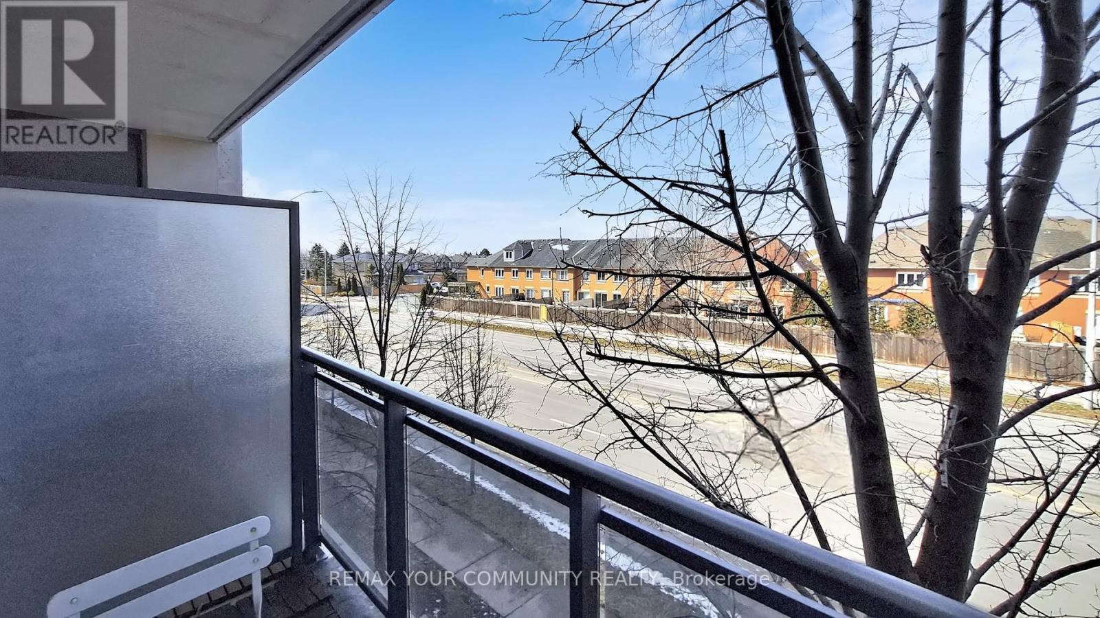 212 - 95 North Park Road, Vaughan, Ontario  L4J 0J1 - Photo 23 - N12909734