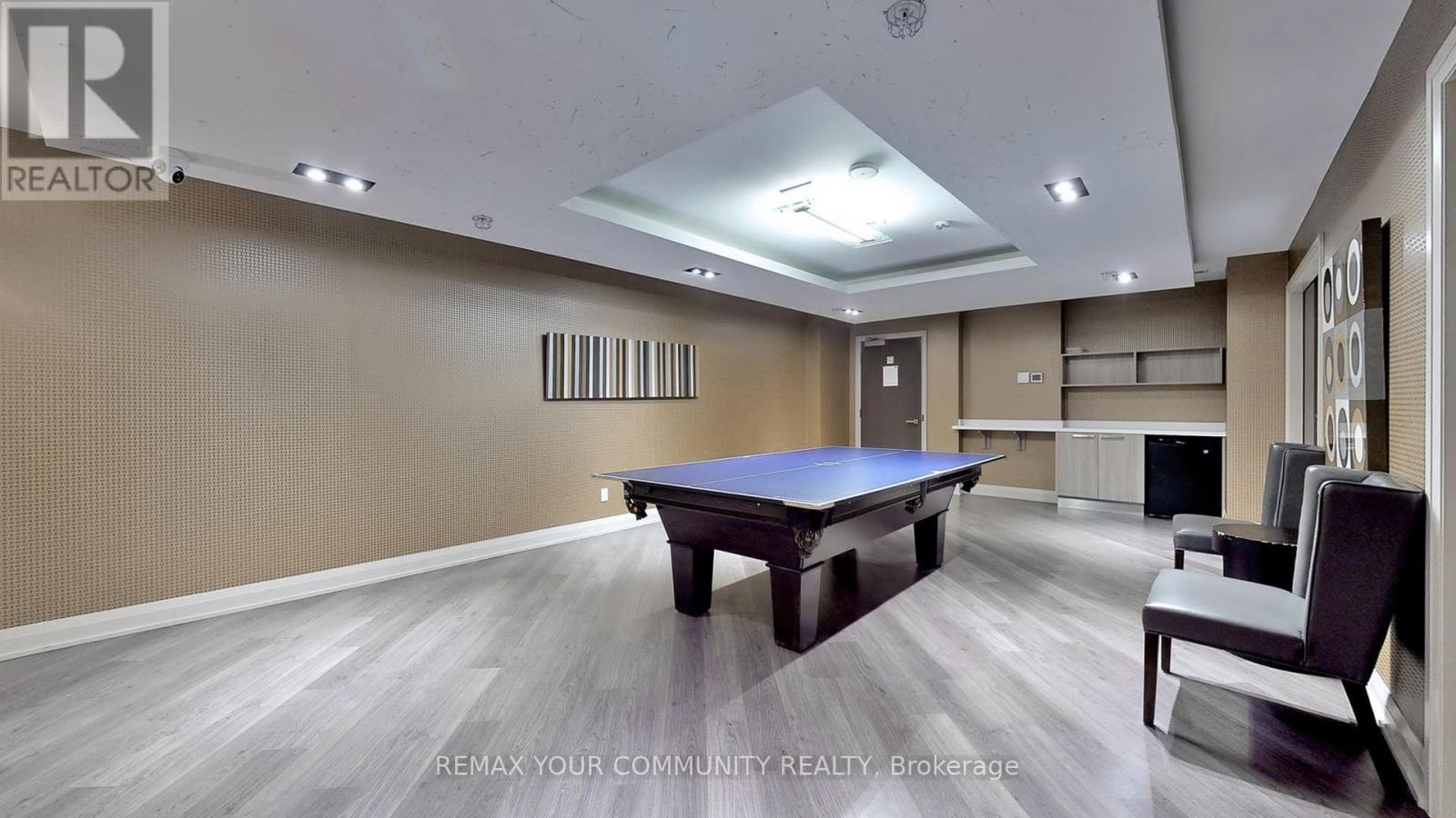 212 - 95 North Park Road, Vaughan, Ontario  L4J 0J1 - Photo 31 - N12909734