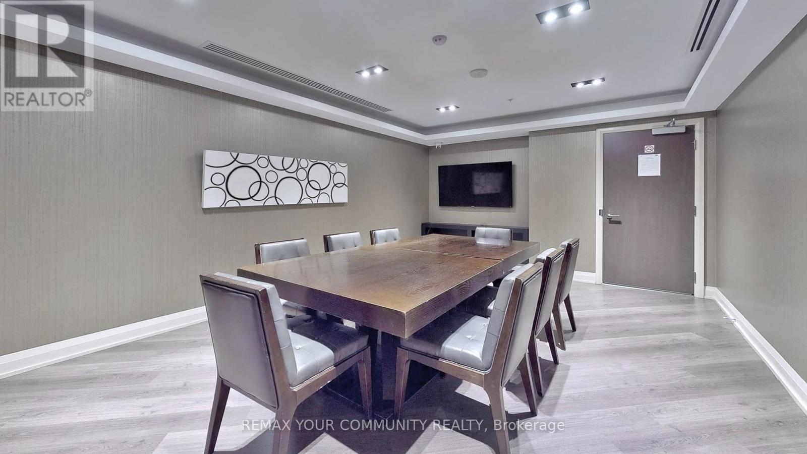 212 - 95 North Park Road, Vaughan, Ontario  L4J 0J1 - Photo 32 - N12909734