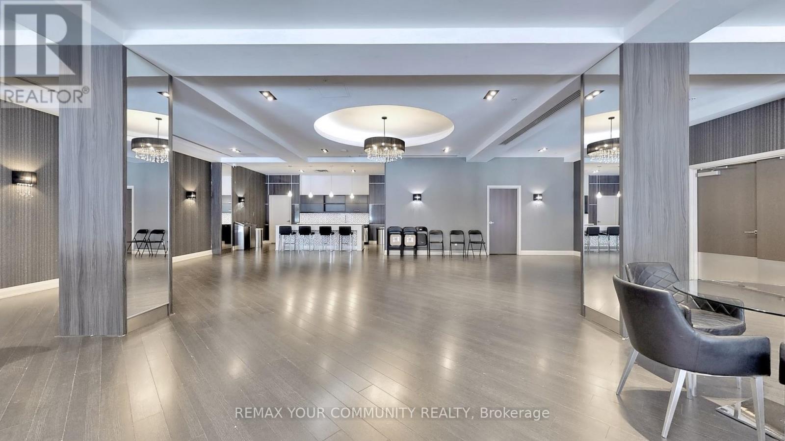 212 - 95 North Park Road, Vaughan, Ontario  L4J 0J1 - Photo 33 - N12909734