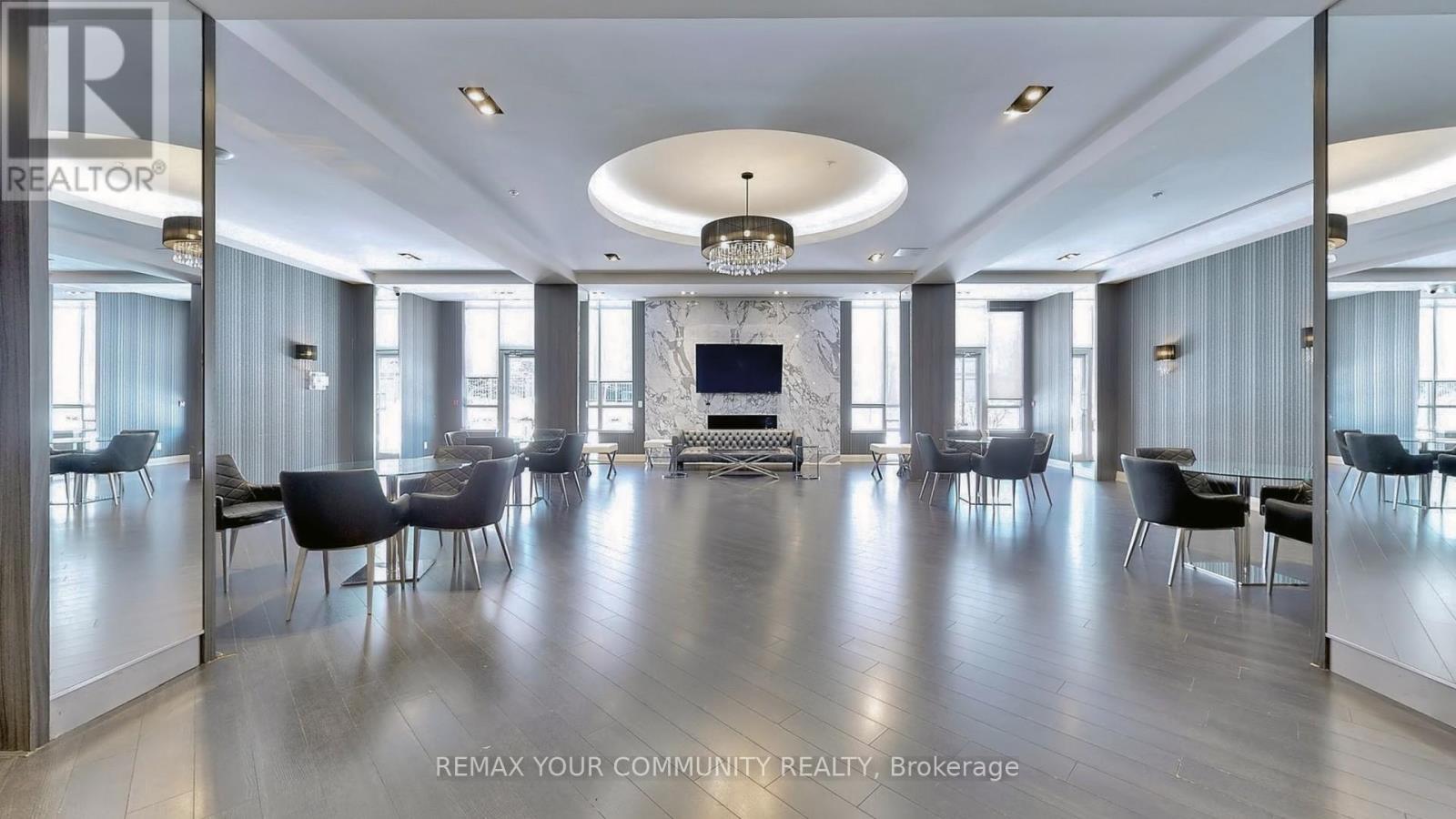 212 - 95 North Park Road, Vaughan, Ontario  L4J 0J1 - Photo 34 - N12909734