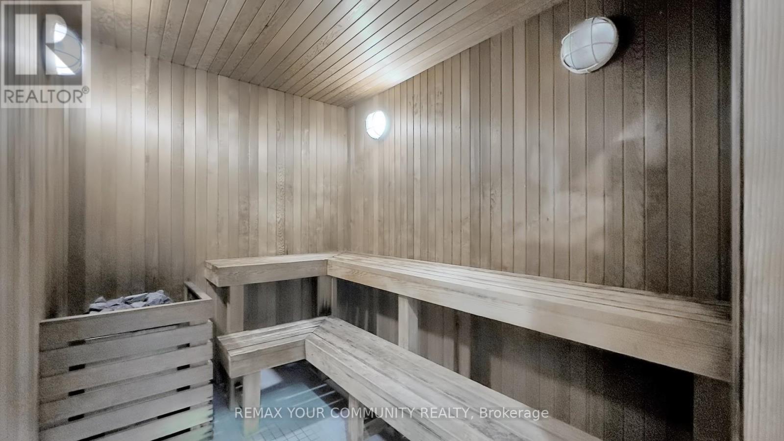 212 - 95 North Park Road, Vaughan, Ontario  L4J 0J1 - Photo 36 - N12909734