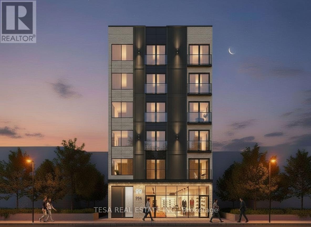 99 HOLLAND STREET E, Bradford West Gwillimbury, Ontario