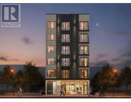 99 HOLLAND STREET E, Bradford West Gwillimbury, Ontario