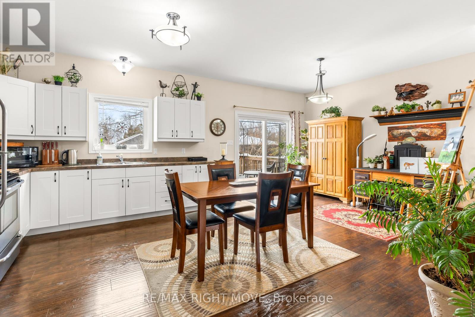 104 Ethel Park Road, Brock, Ontario  L0K 1A0 - Photo 10 - N12909742