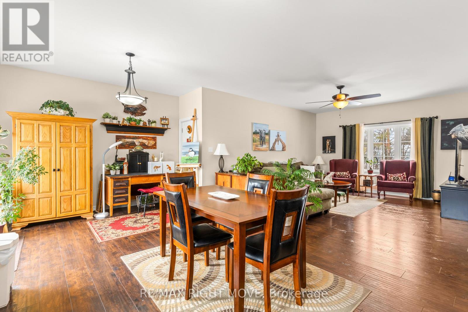 104 Ethel Park Road, Brock, Ontario  L0K 1A0 - Photo 11 - N12909742