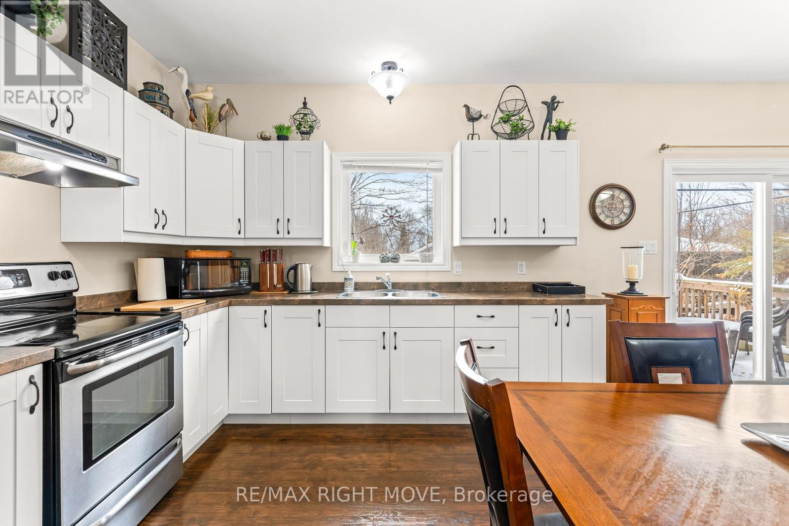 104 Ethel Park Road, Brock, Ontario  L0K 1A0 - Photo 13 - N12909742