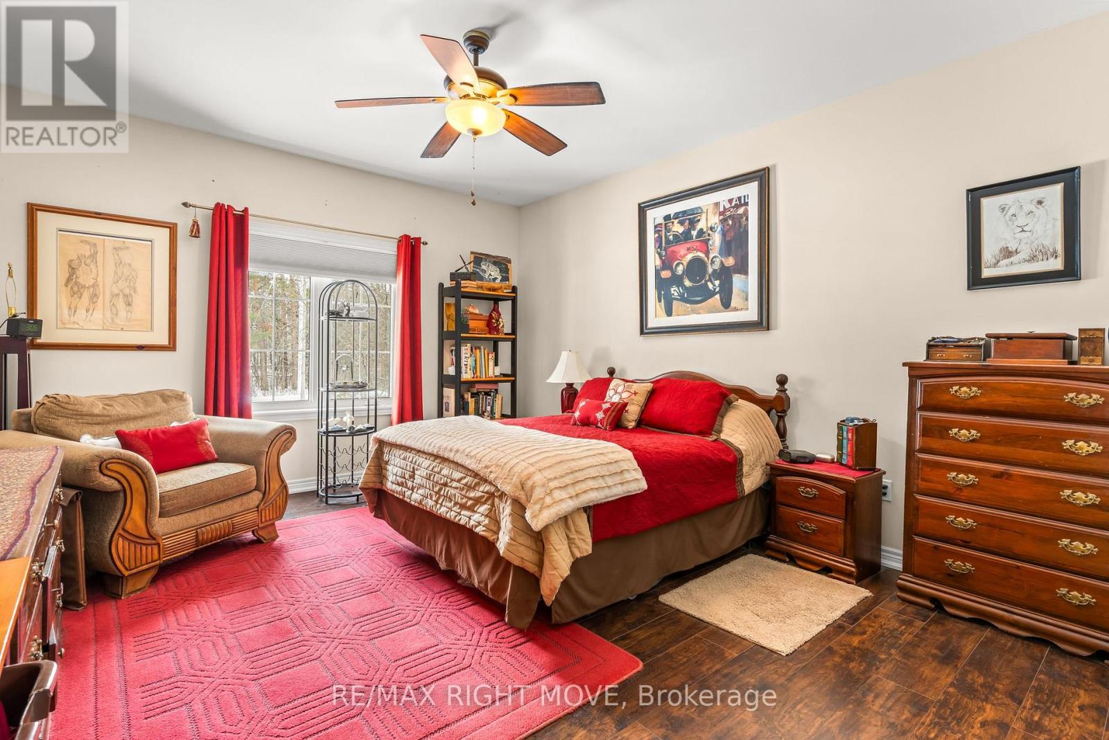 104 Ethel Park Road, Brock, Ontario  L0K 1A0 - Photo 14 - N12909742