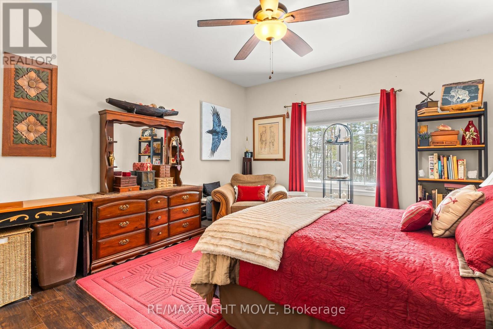 104 Ethel Park Road, Brock, Ontario  L0K 1A0 - Photo 15 - N12909742