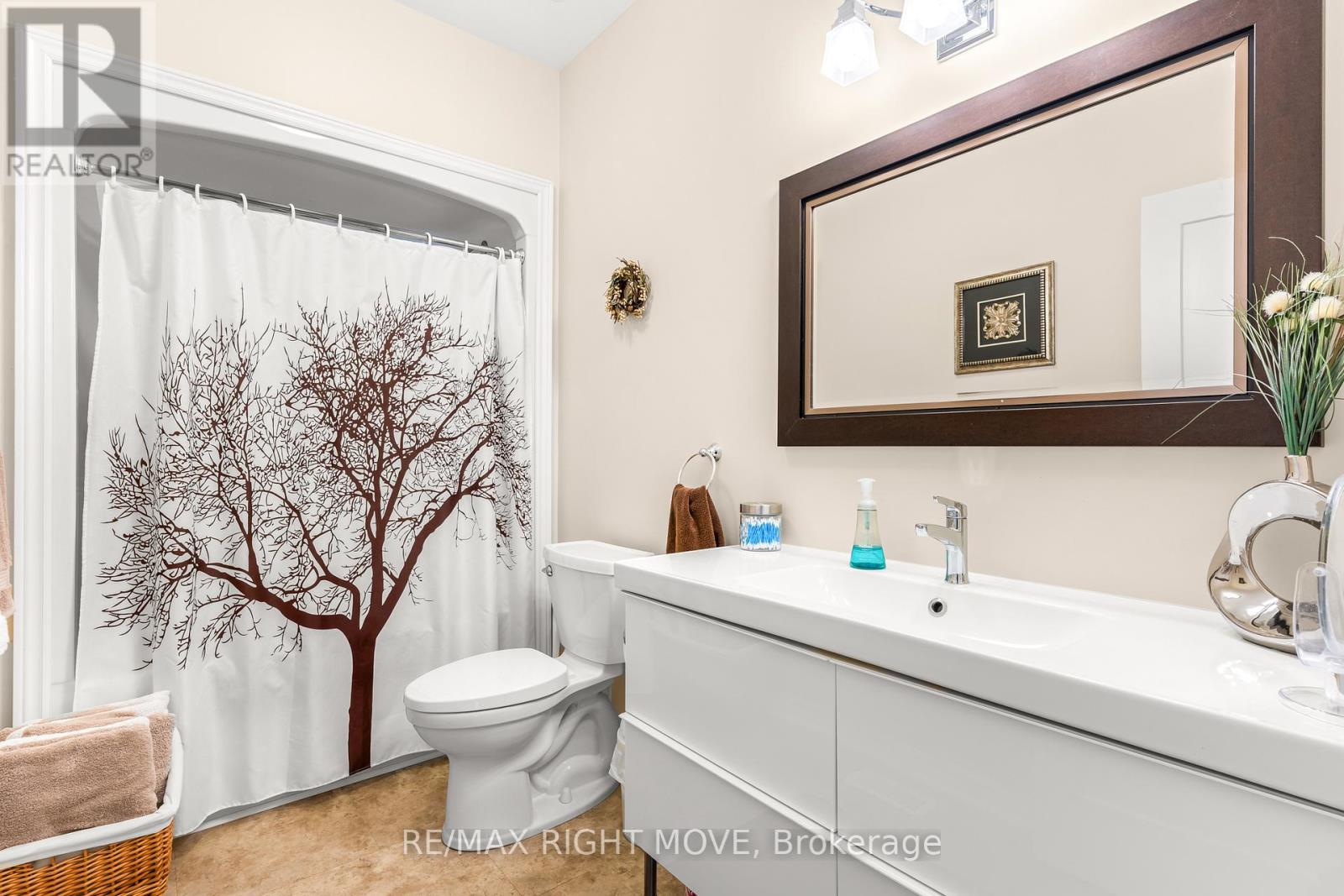 104 Ethel Park Road, Brock, Ontario  L0K 1A0 - Photo 17 - N12909742