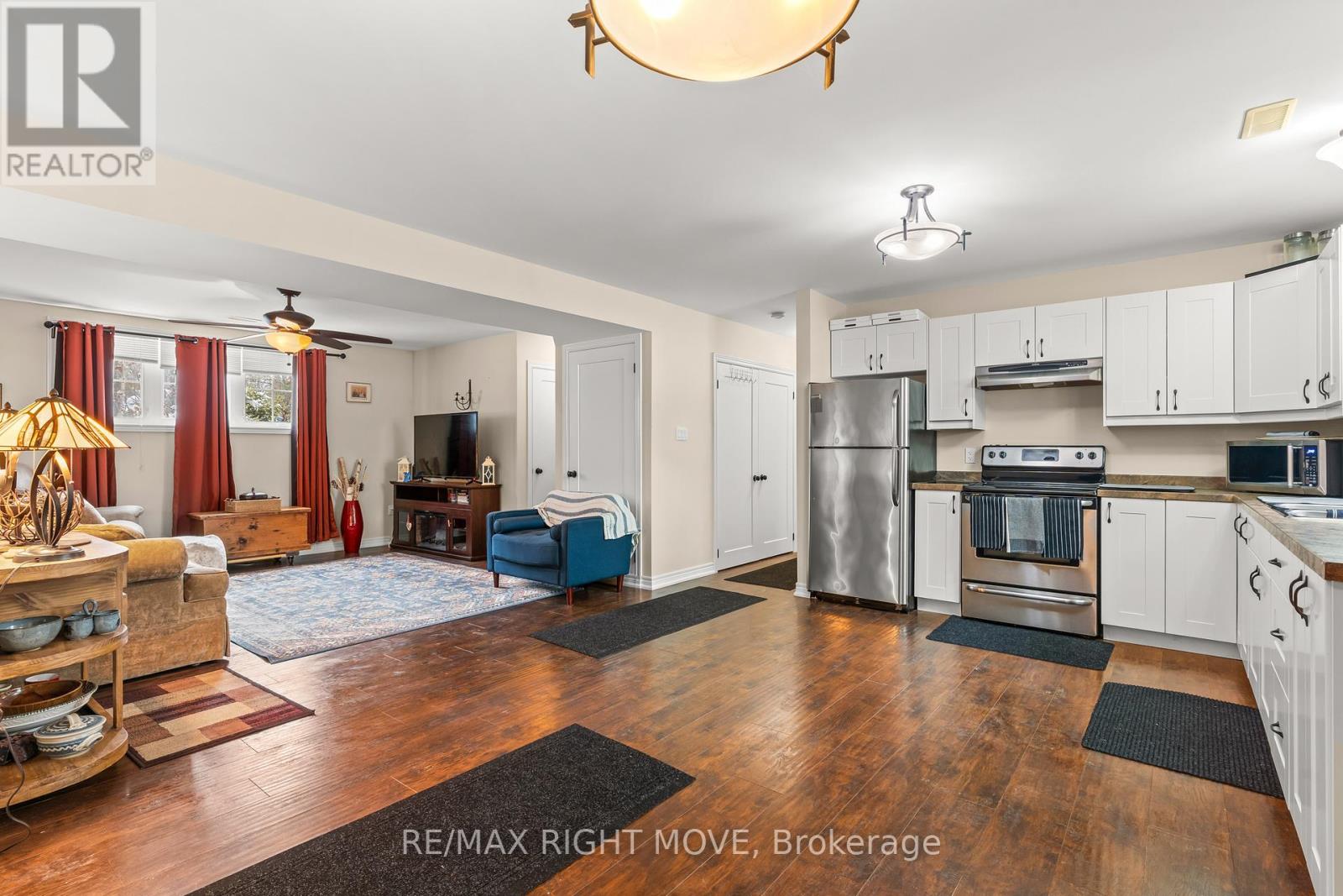 104 Ethel Park Road, Brock, Ontario  L0K 1A0 - Photo 19 - N12909742