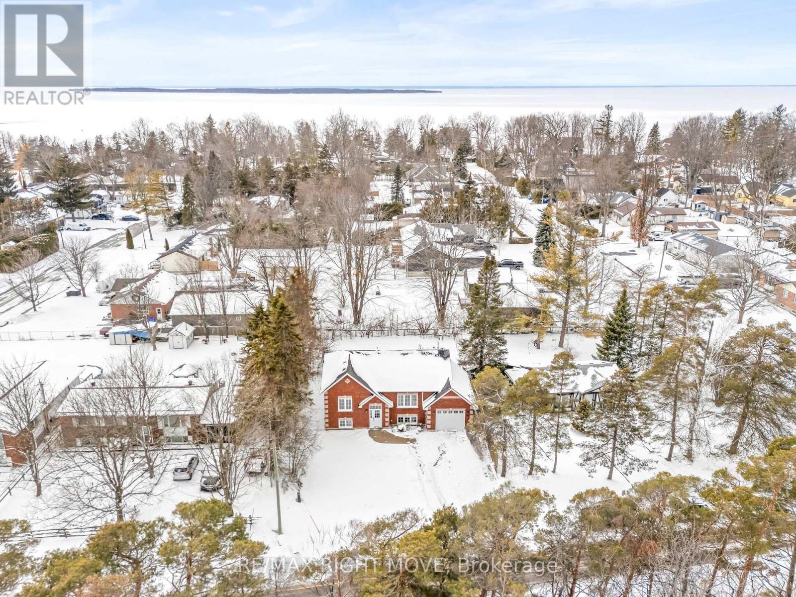 104 Ethel Park Road, Brock, Ontario  L0K 1A0 - Photo 2 - N12909742