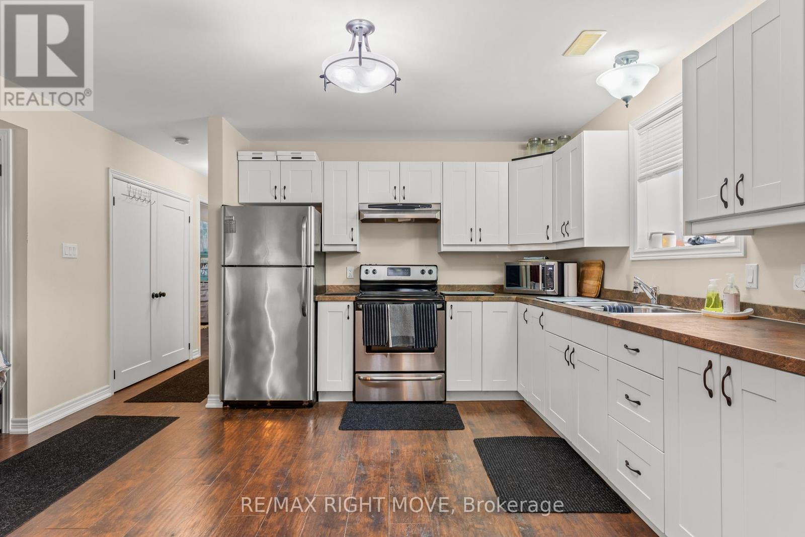 104 Ethel Park Road, Brock, Ontario  L0K 1A0 - Photo 20 - N12909742