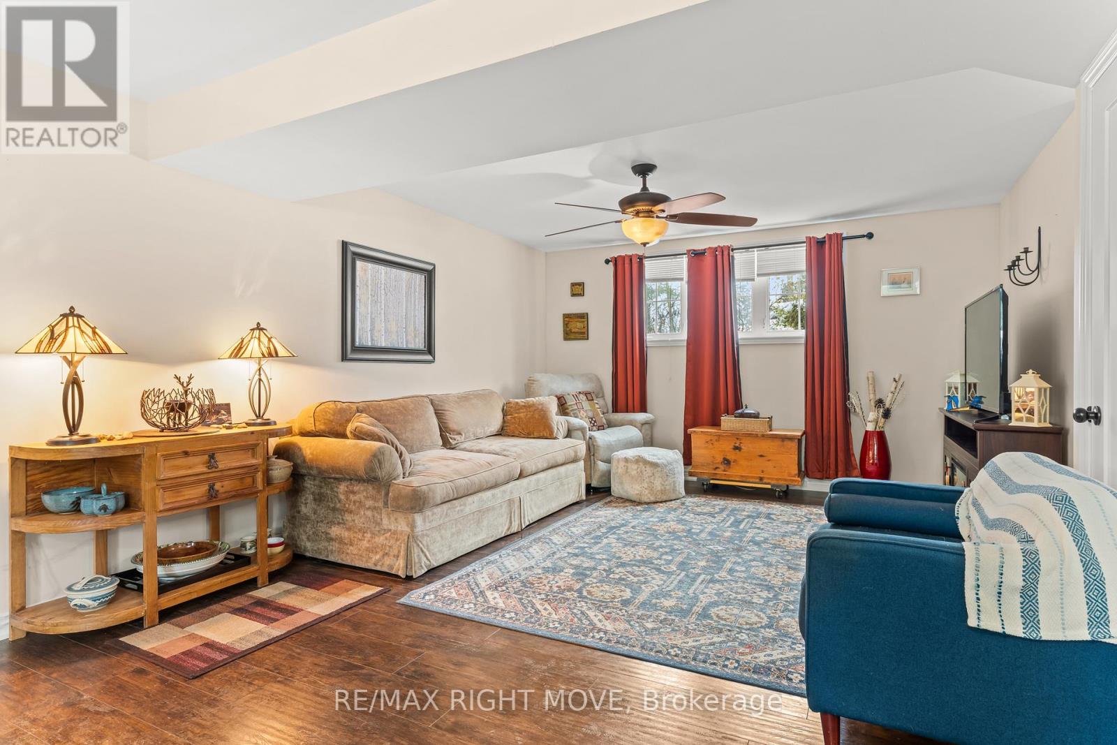 104 Ethel Park Road, Brock, Ontario  L0K 1A0 - Photo 21 - N12909742