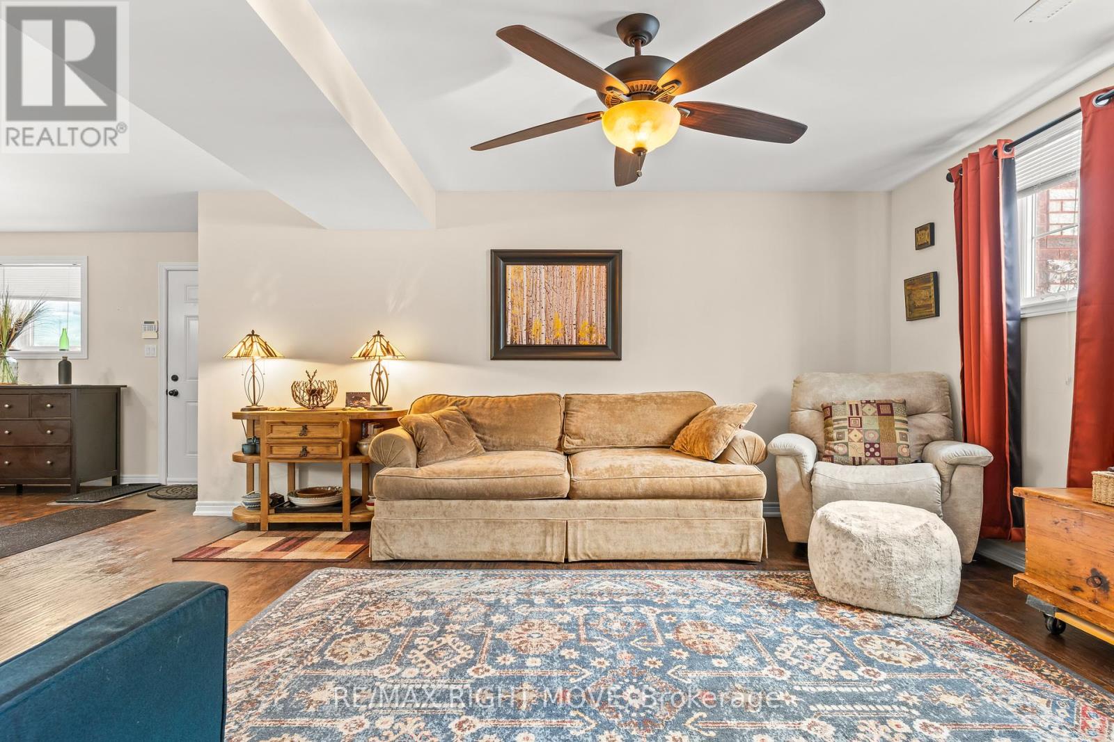 104 Ethel Park Road, Brock, Ontario  L0K 1A0 - Photo 22 - N12909742