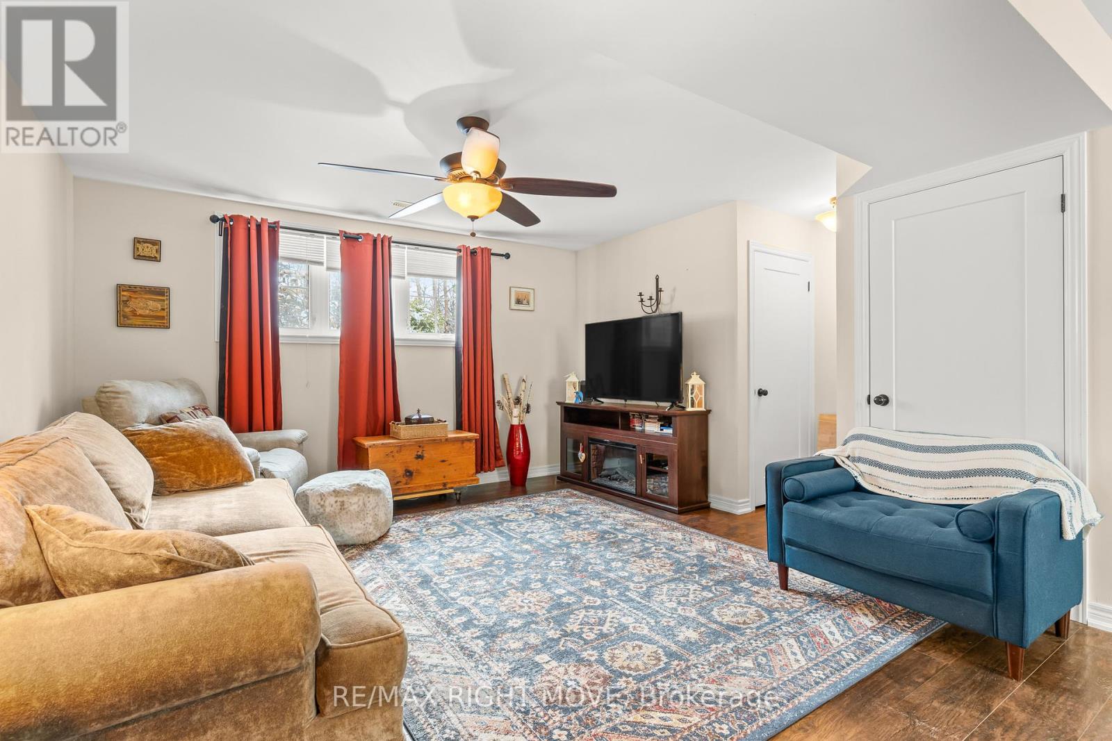 104 Ethel Park Road, Brock, Ontario  L0K 1A0 - Photo 23 - N12909742