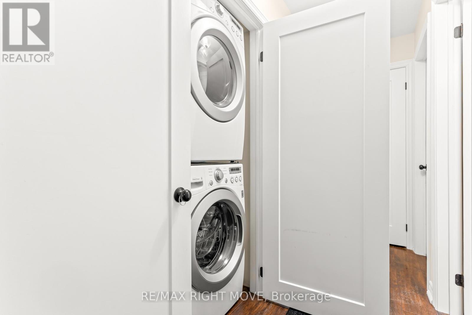 104 Ethel Park Road, Brock, Ontario  L0K 1A0 - Photo 24 - N12909742