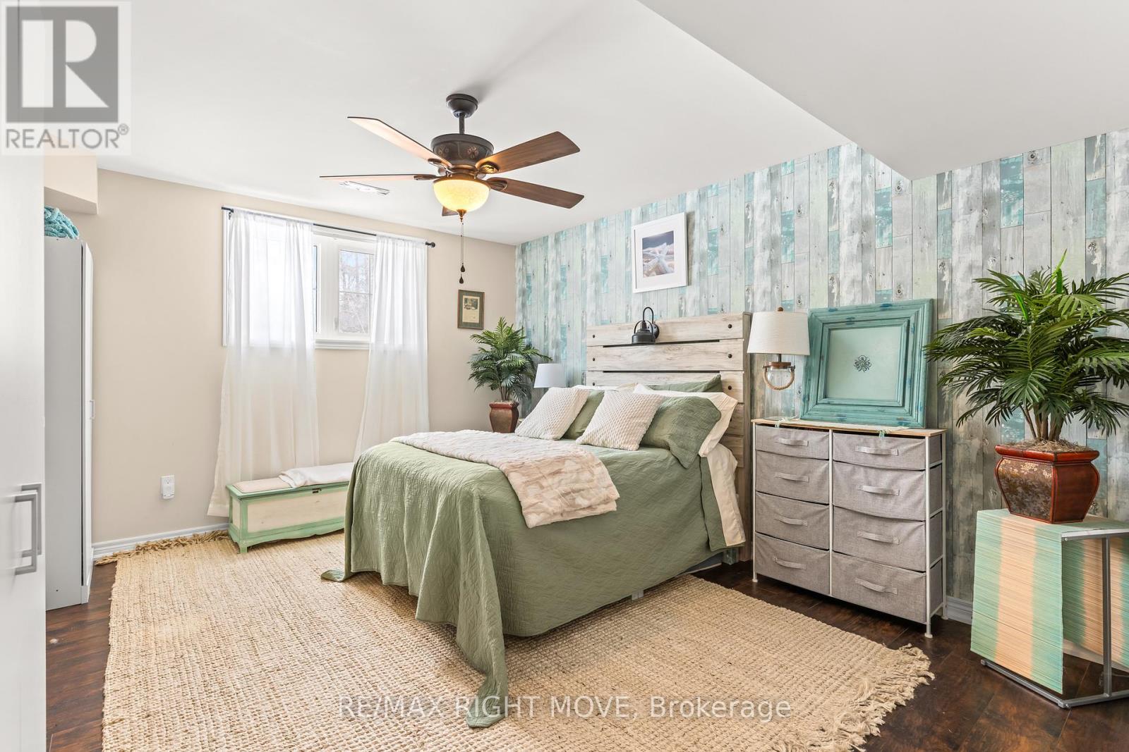 104 Ethel Park Road, Brock, Ontario  L0K 1A0 - Photo 26 - N12909742