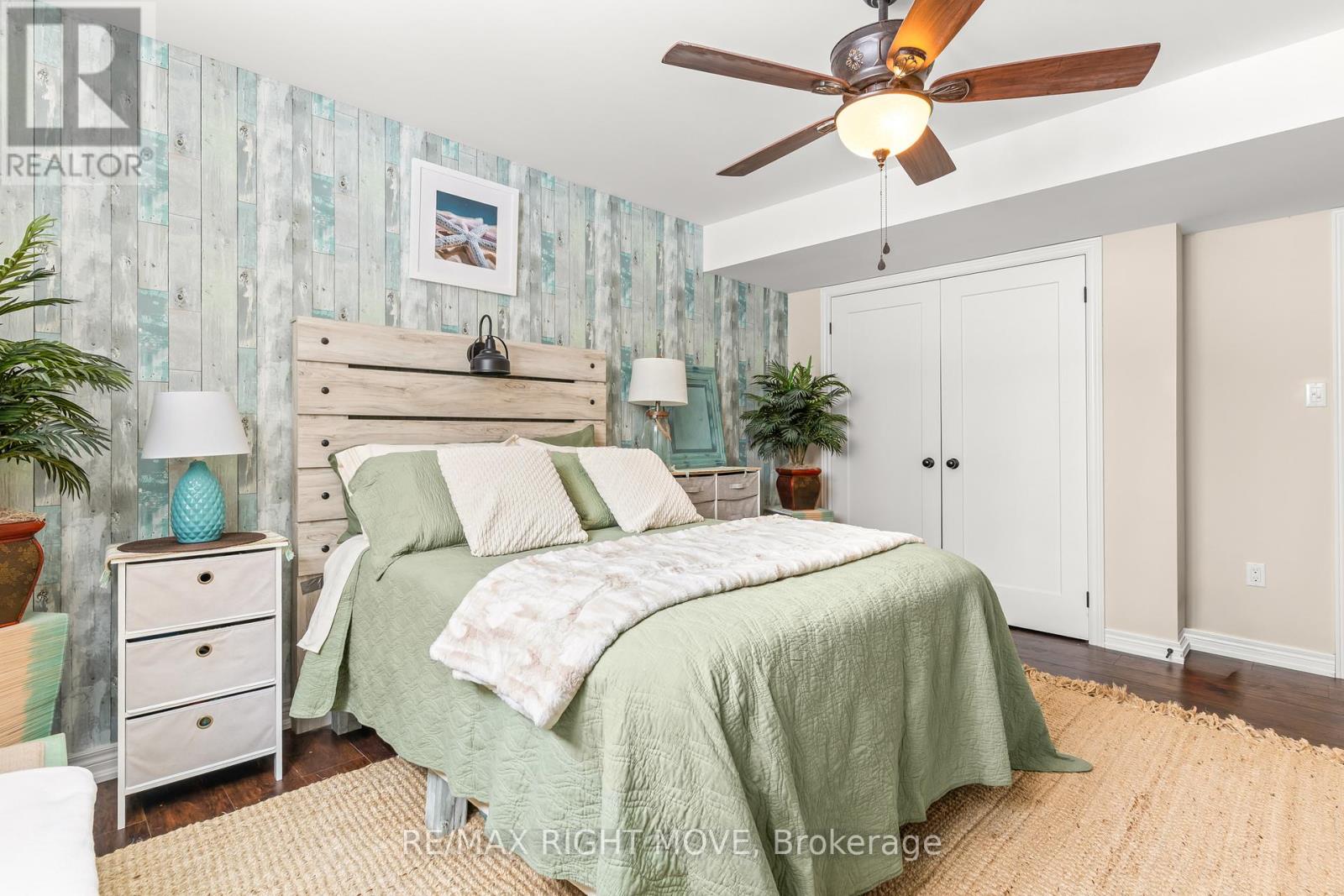 104 Ethel Park Road, Brock, Ontario  L0K 1A0 - Photo 27 - N12909742