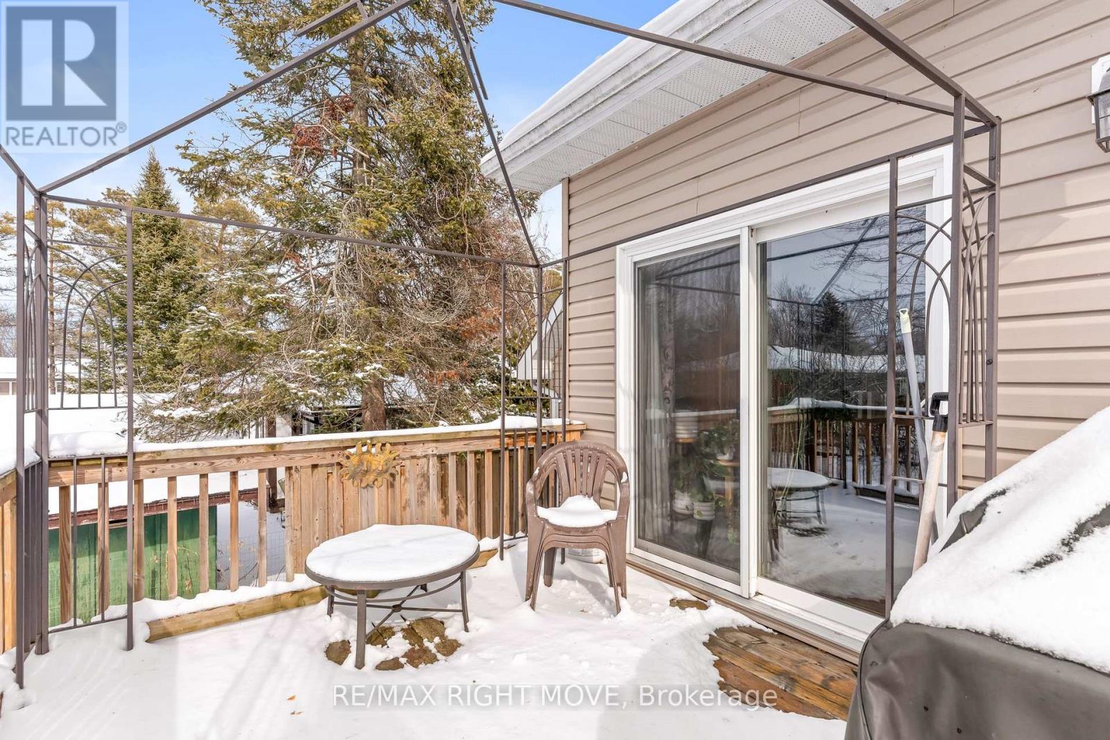 104 Ethel Park Road, Brock, Ontario  L0K 1A0 - Photo 28 - N12909742