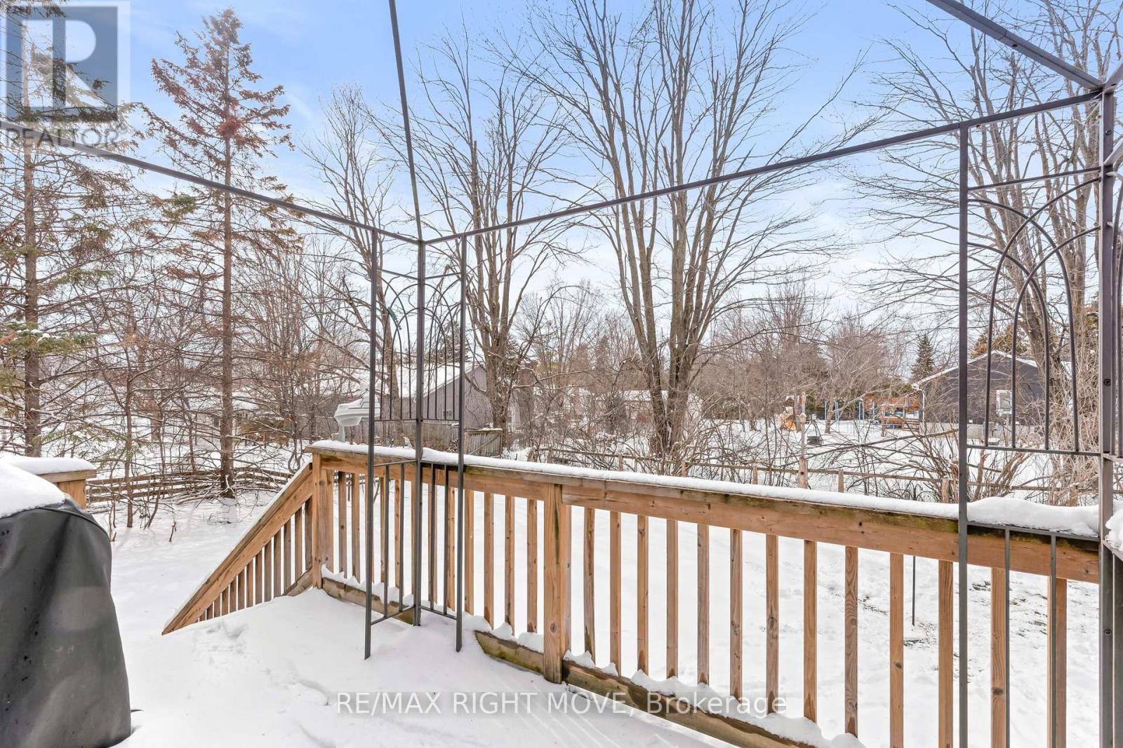 104 Ethel Park Road, Brock, Ontario  L0K 1A0 - Photo 29 - N12909742