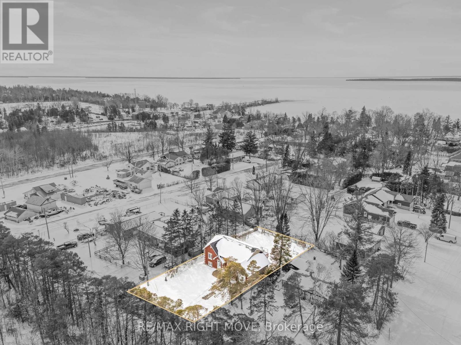 104 Ethel Park Road, Brock, Ontario  L0K 1A0 - Photo 3 - N12909742