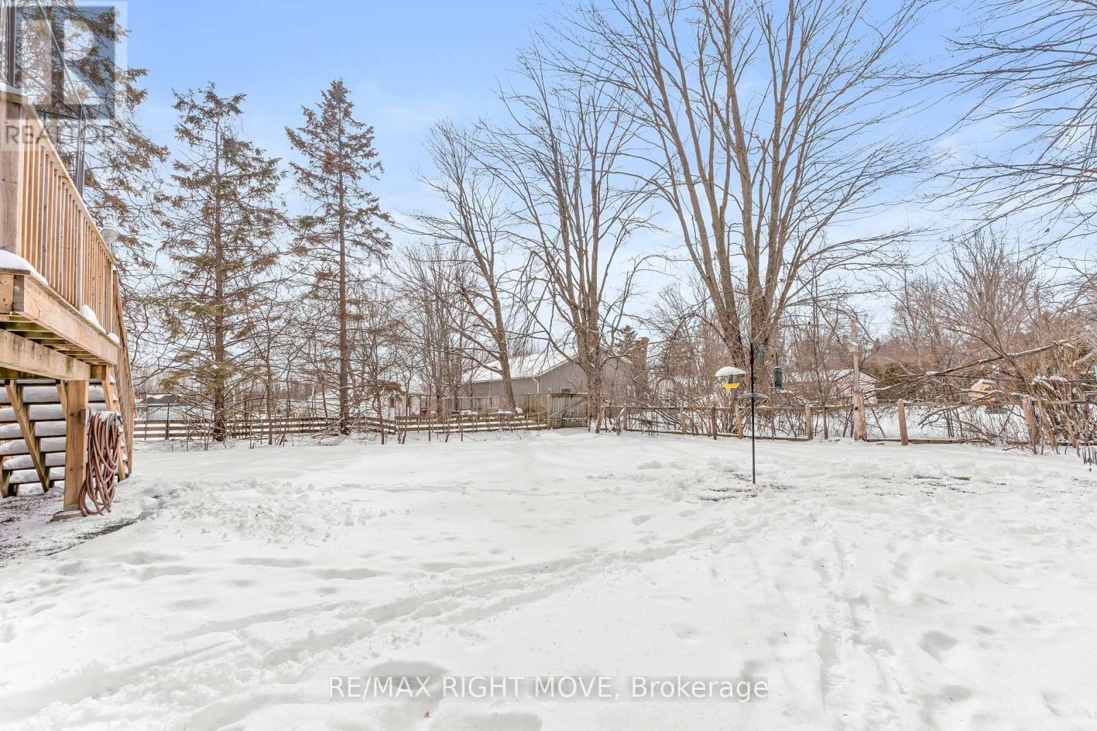 104 Ethel Park Road, Brock, Ontario  L0K 1A0 - Photo 30 - N12909742