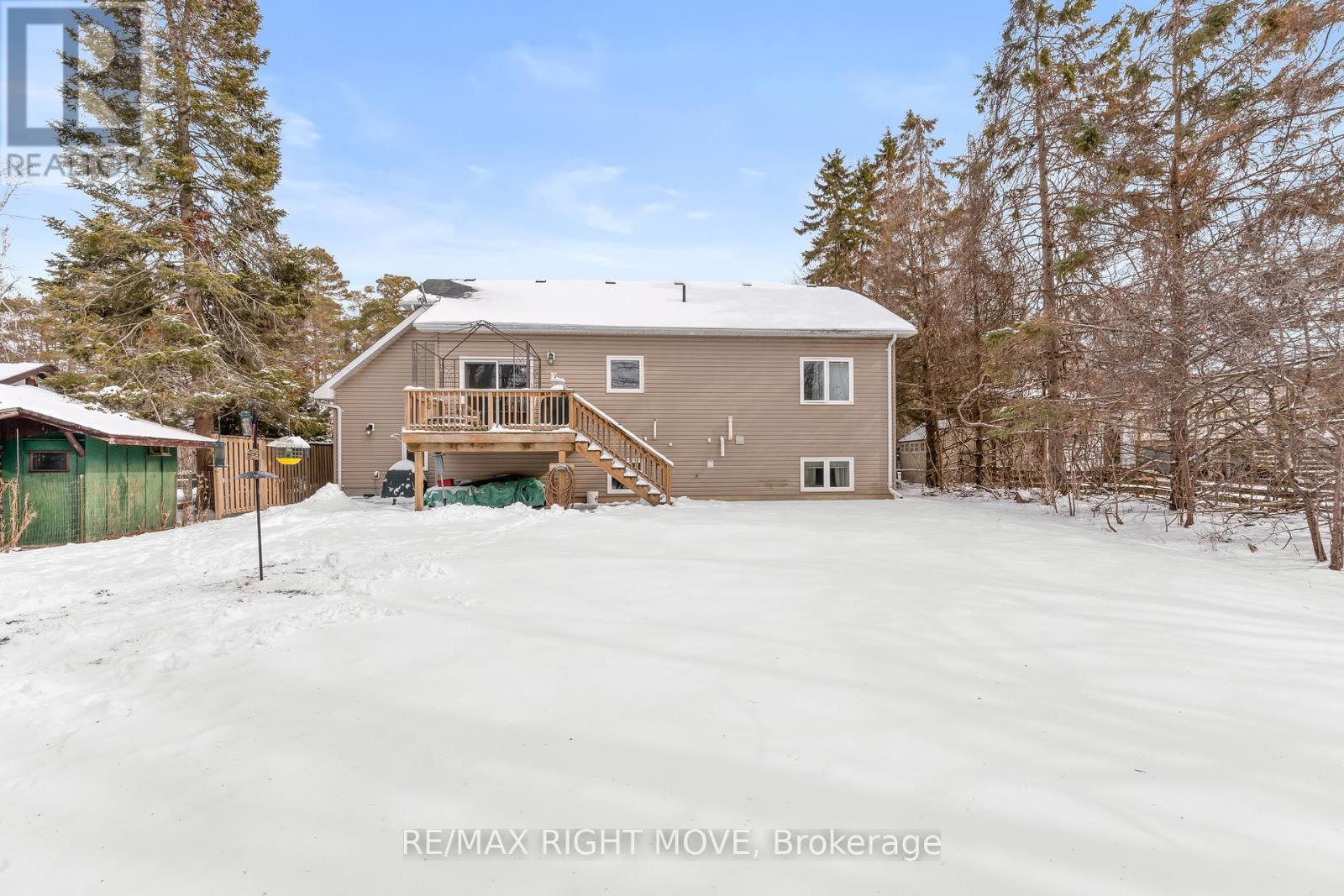 104 Ethel Park Road, Brock, Ontario  L0K 1A0 - Photo 31 - N12909742