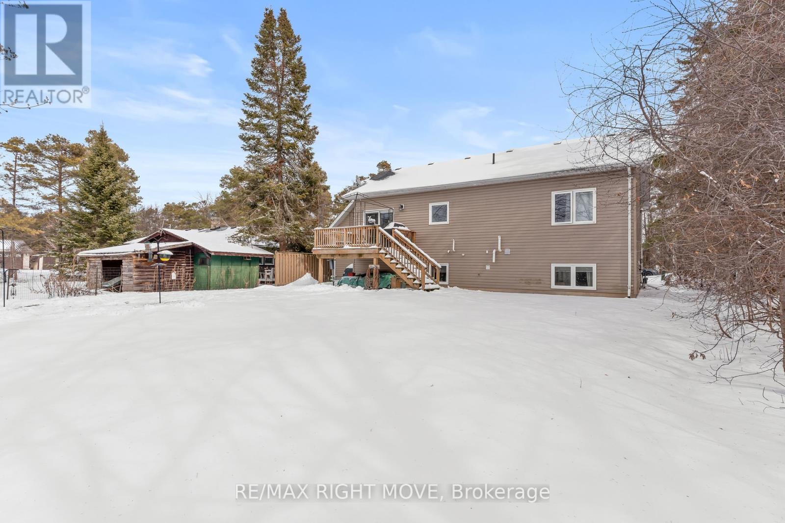 104 Ethel Park Road, Brock, Ontario  L0K 1A0 - Photo 32 - N12909742