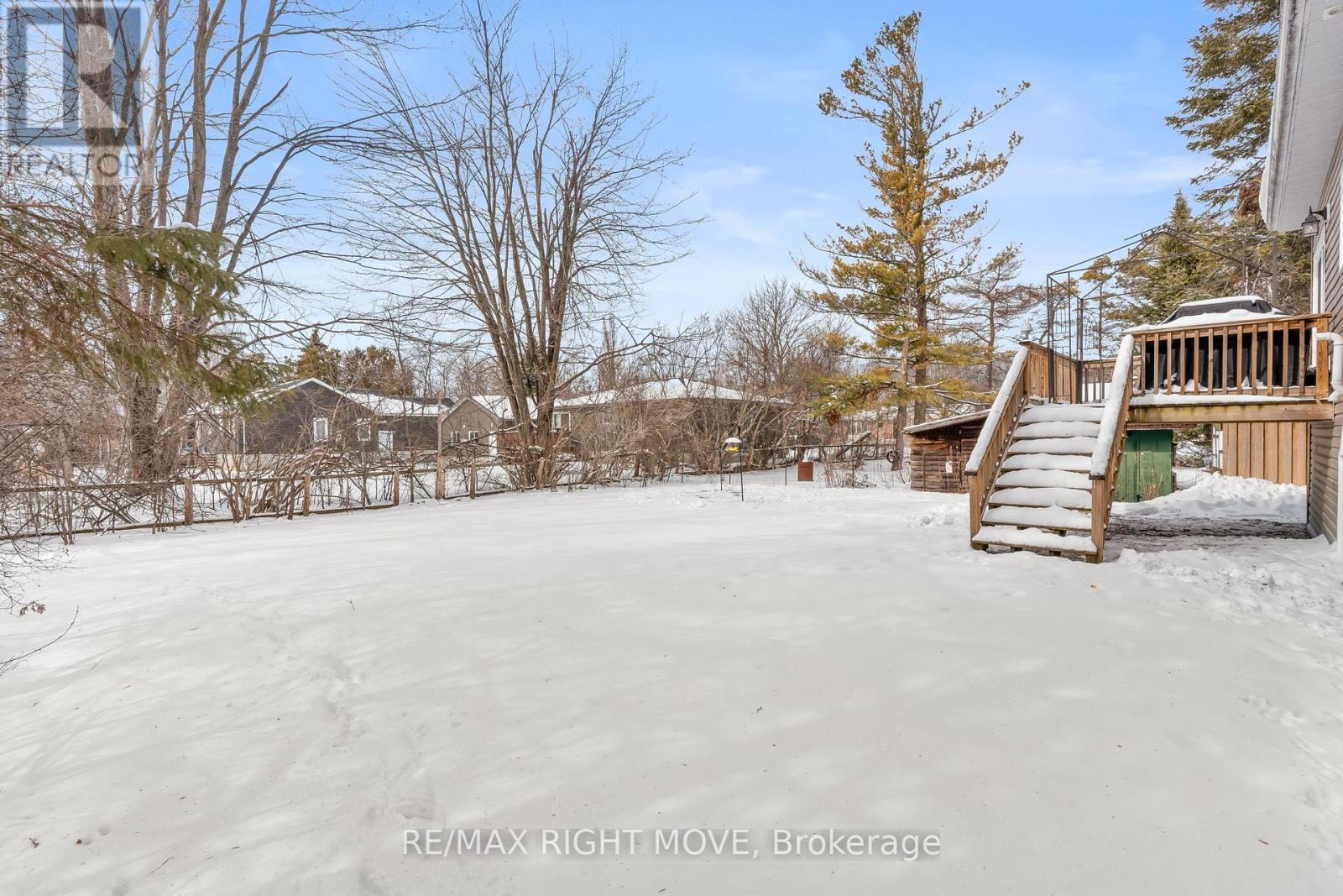 104 Ethel Park Road, Brock, Ontario  L0K 1A0 - Photo 33 - N12909742