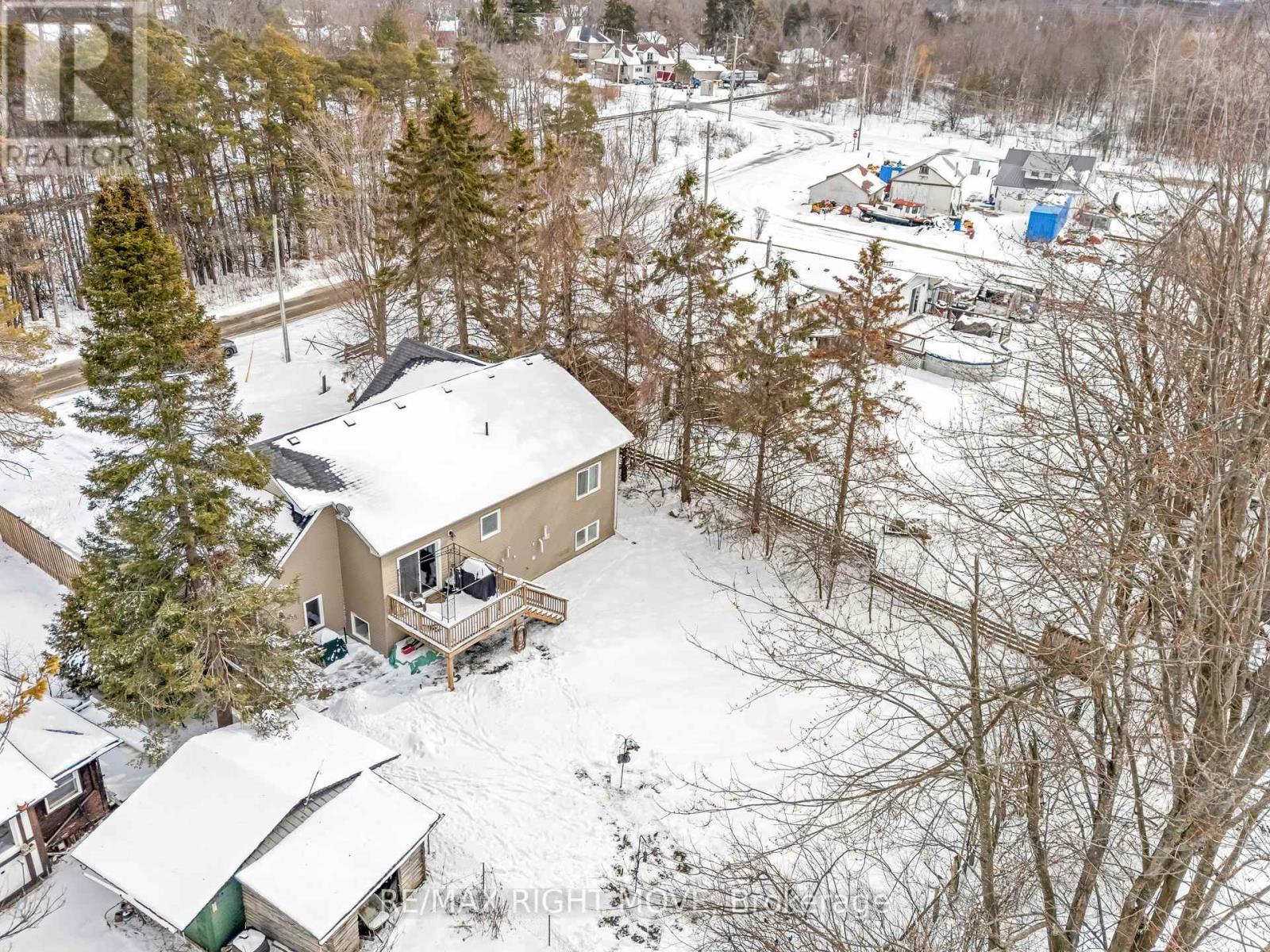 104 Ethel Park Road, Brock, Ontario  L0K 1A0 - Photo 34 - N12909742