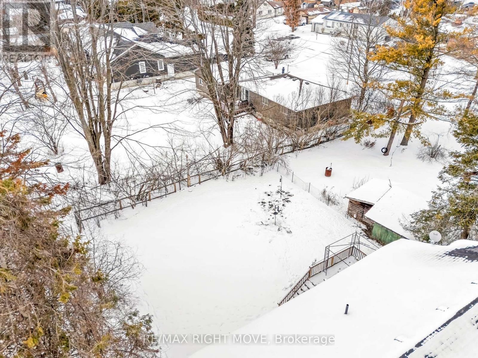 104 Ethel Park Road, Brock, Ontario  L0K 1A0 - Photo 35 - N12909742