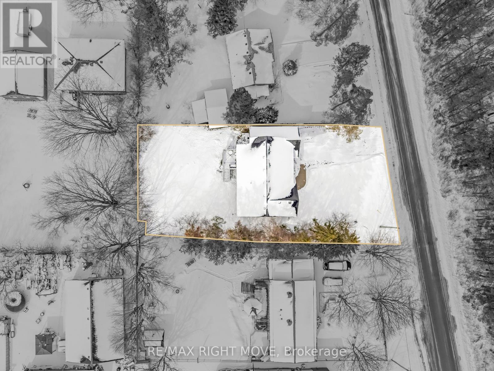 104 Ethel Park Road, Brock, Ontario  L0K 1A0 - Photo 36 - N12909742