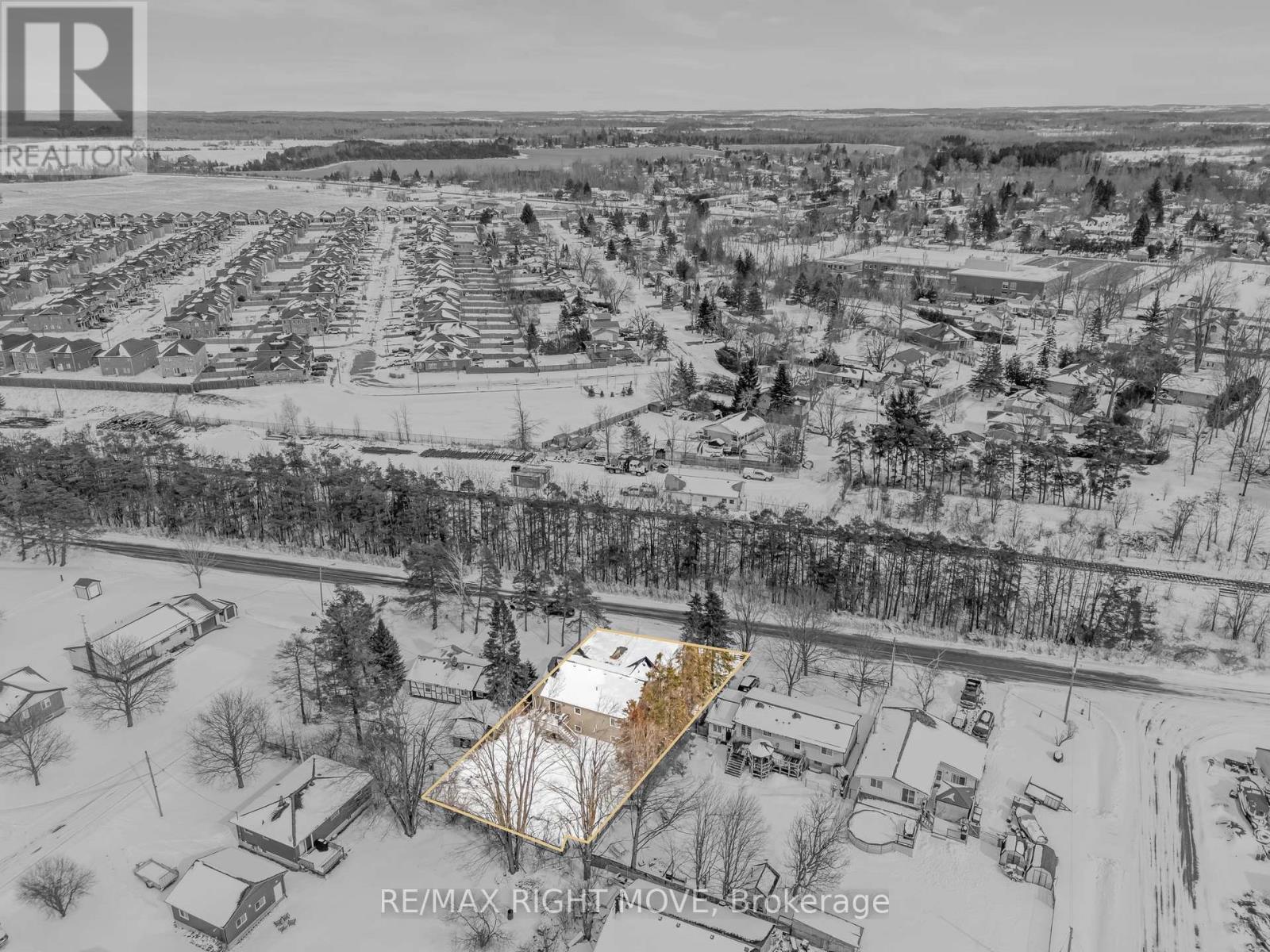 104 Ethel Park Road, Brock, Ontario  L0K 1A0 - Photo 37 - N12909742