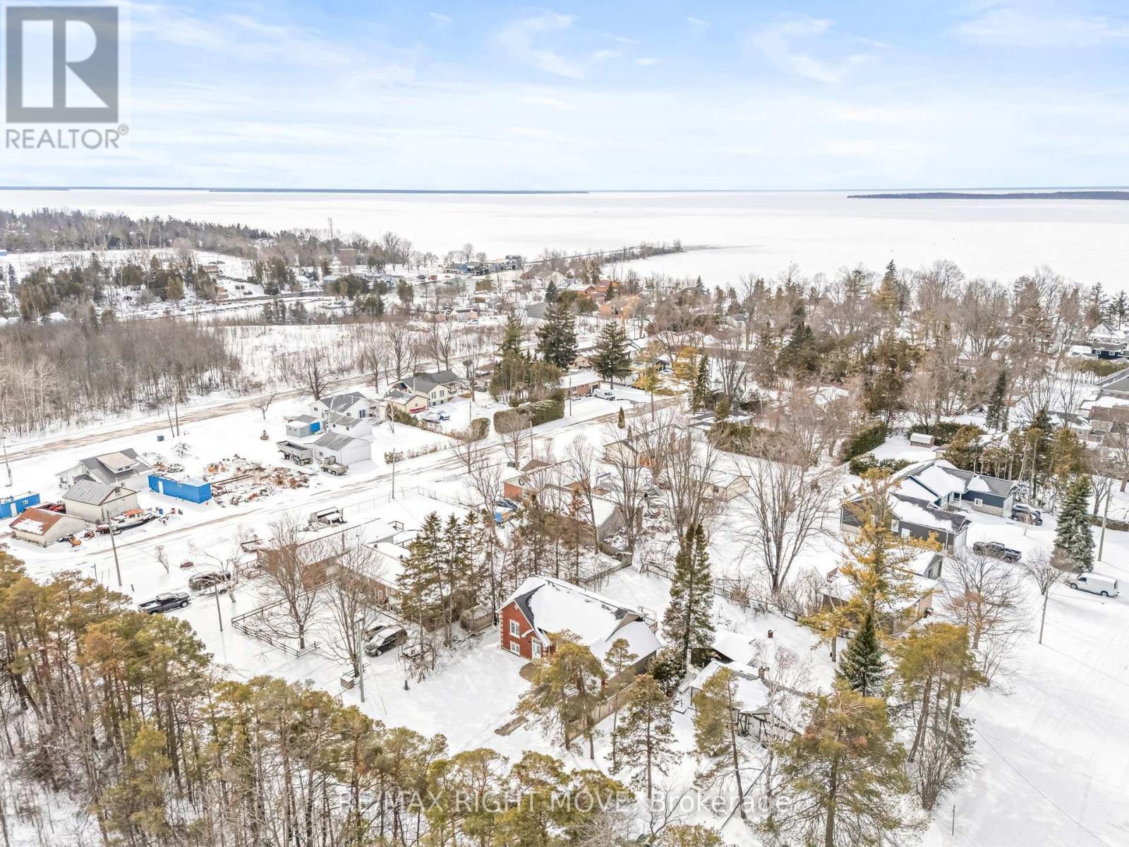 104 Ethel Park Road, Brock, Ontario  L0K 1A0 - Photo 4 - N12909742