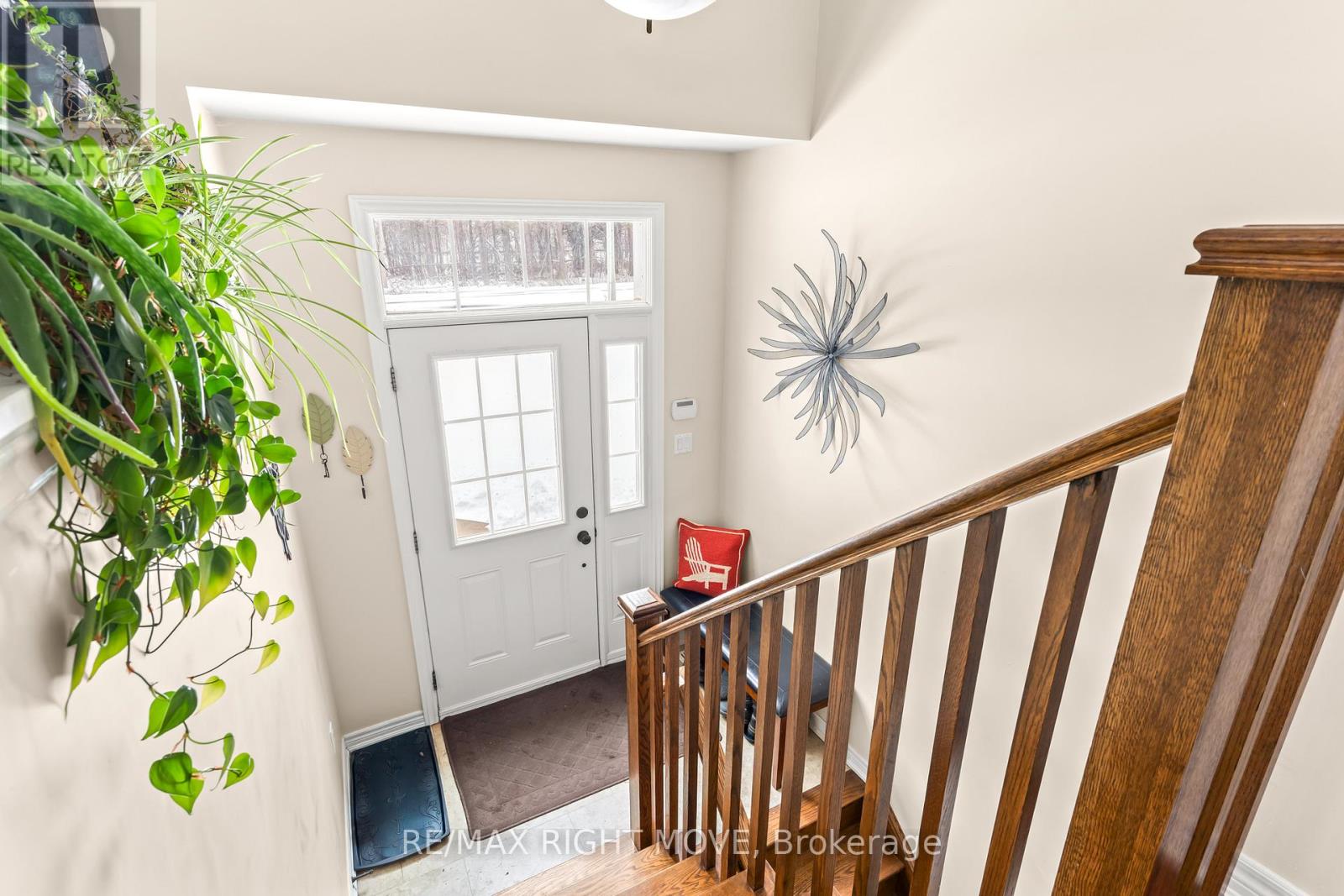 104 Ethel Park Road, Brock, Ontario  L0K 1A0 - Photo 6 - N12909742