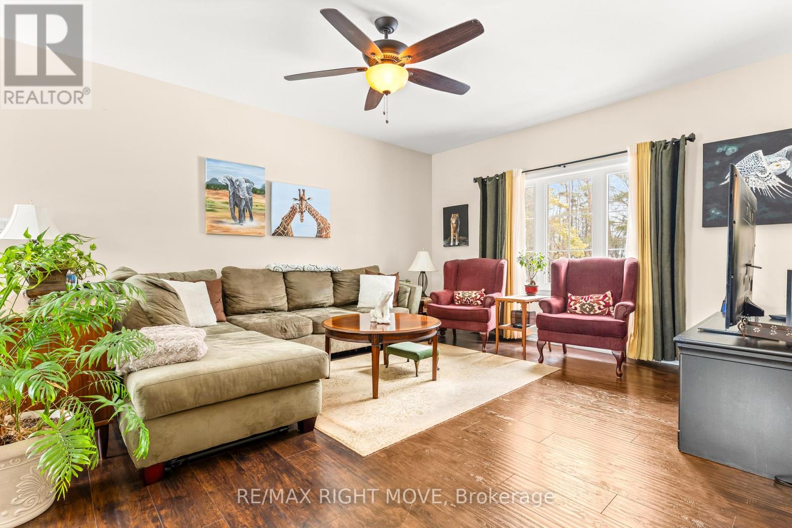 104 Ethel Park Road, Brock, Ontario  L0K 1A0 - Photo 9 - N12909742